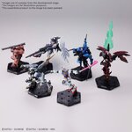 gundam_assemble_starter_set_01-o2