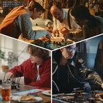 gundam_assemble_starter_set_01-o5