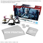 gundam_assemble-ex01-expansion_pack_01-o1