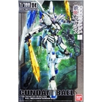 gundam%20bael%20mg5