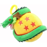 dragonball-z-plush-bagclip-shenron-9cm