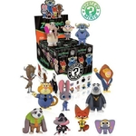 mystery-minis-disney-zootopia-assorted-in-display-7-5x9cm