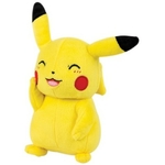 pokemon-plush-pikachu-smiling-20cm