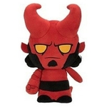 hero-plushies-hellboy-w-horns