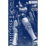 gundam-maquette-mg-1100-tallgeese-ii-special-coating-ver