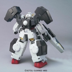 1-100-gn-005-gundam-virtue-02