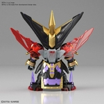 gundam-maquette-sd-sangoku-soketsuden-dian-wei-master-gundam 2