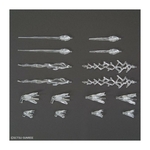 gundam-maquette-hg-1-144-ninpulse-beams 2