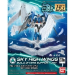 gundam-maquette-hg-1-144-skyhigh-wings