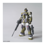 gundam-maquette-mg-1-100-gm-sniper-custom 02.jpg