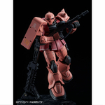 HGGTO-Char-Zaku-I-Limited-Packaging-7