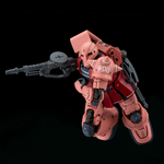 HGGTO-Char-Zaku-I-Limited-Packaging-5