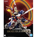 HiRM-God-Gundam-box
