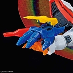 HiRM-God-Gundam-7