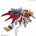 digimon-maquette-figure-rise-standard-omegamon-amplified (7)