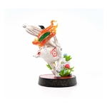 first-for-figures-okami-amaterasu-statuette-pvc-22cm