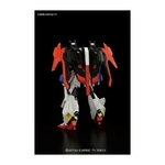 gundam-maquette-hg-1-144-lightning-z 2