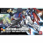 gundam-maquette-hg-1-144-lightning-z