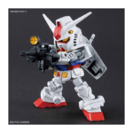 gundam-maquette-sd-gundam-cross-silhouette-rx-78-2-gundam-cross-silhouette-set 2.jpg