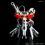 2e311d318df0676132c2e2c0b6c98d28.image.550x550