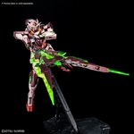 gundam-maquette-mg-1-100-oo-qan-t-trans-am-special-coating 3