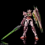 gundam-maquette-mg-1-100-oo-qan-t-trans-am-special-coating 1