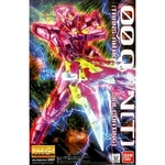 gundam-maquette-mg-1-100-oo-qan-t-trans-am-special-coating