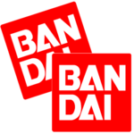 bandai-arcade-game-logo-stickers-500x500