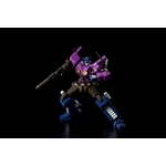 flame_toys-shattered_glass_optimus_prime_attack_mode-10
