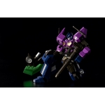 flame_toys-shattered_glass_optimus_prime_attack_mode-9