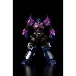 flame_toys-shattered_glass_optimus_prime_attack_mode-3