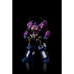 flame_toys-shattered_glass_optimus_prime_attack_mode-1