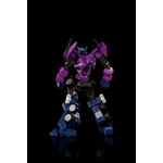 flame_toys-shattered_glass_optimus_prime_attack_mode-2