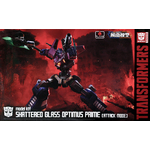 flame_toys-shattered_glass_optimus_prime_attack_mode-boxart