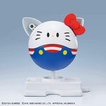 haropla-hello_kitty_haro_anniversary-1