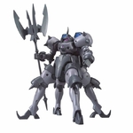 hgbdr11-eldora_brute-660x660