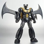 hg-mazinger_z_infinity_ver_black-2