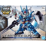 sdgcs015-earthree_gundam-boxart