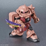 sdgcs014-zaku2_char-4