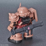 sdgcs014-zaku2_char-2