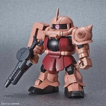 sdgcs014-zaku2_char-1