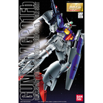 mg-gp01fb-boxart