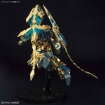 hg216-unicorn_03_phenex_destroy_mode_narrative_ver_gold-4-660x660