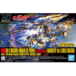 hg216-unicorn_03_phenex_destroy_mode_narrative_ver_gold-boxart