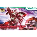 gundam-maquette-hg-1144-gn-001-gundam-exia-trans-am-mode