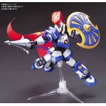 little-battlers-experience-maquette-lbx-achilles 02