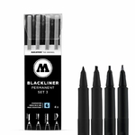 feutres-fins-noirs-molotow-blackliner-set-3