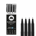 feutres-fins-noirs-molotow-blackliner-set-1_2