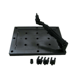 action_base_3_black