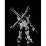 hg187-crossbone_x1-2